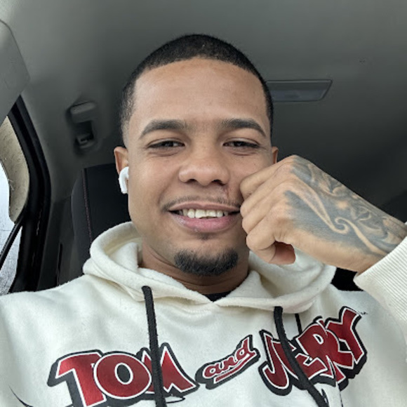 Meet your Posher, Emanuel - Picture 1 of 1